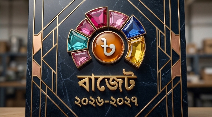 মূল্যস্ফীতি কমানো ও কর্মসংস্থানে জোর, বাজেটে থাকছে বড় বার্তা