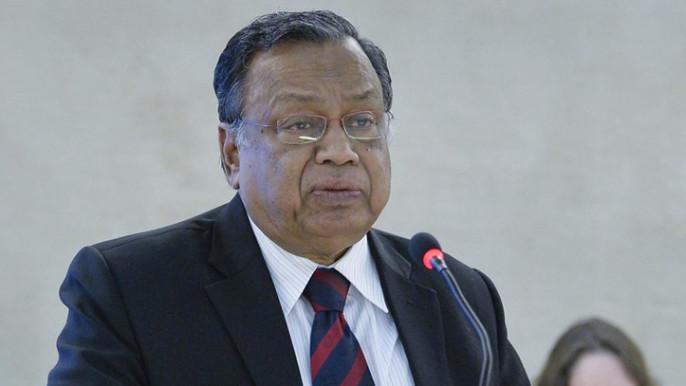 শেষ মুহূর্তে পরিচালন ব্যয়ে আরও ৮ হাজার কোটি টাকা যোগ