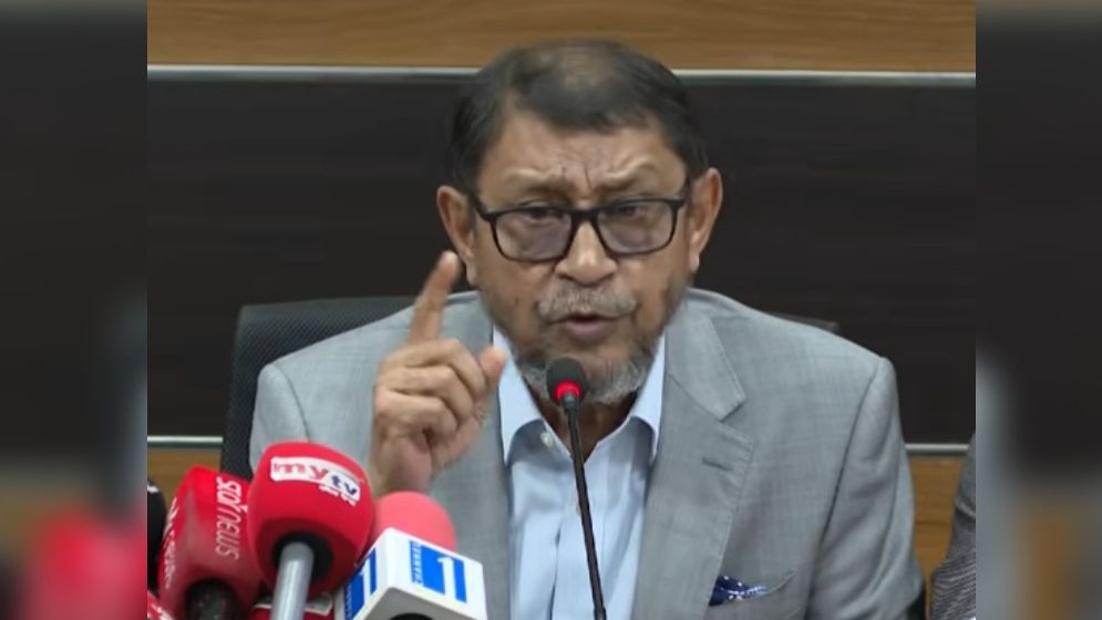 ডেঙ্গু রোগীদের জন্য বড় সুখবর, টেস্টে ৮০% ছাড়ের নির্দেশ