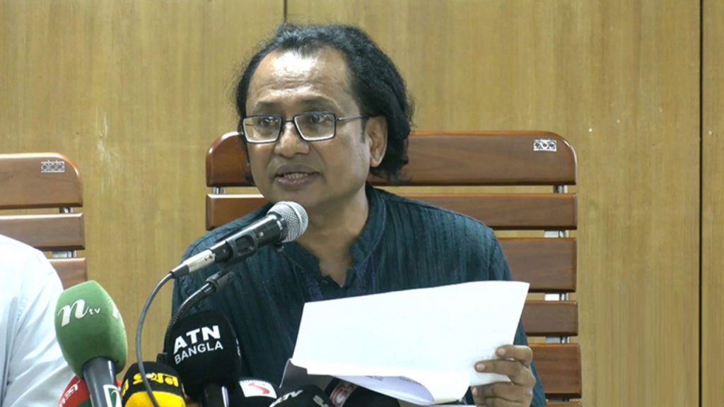 ধাক্কা লাগবে না সাধারণের পকেটে: ৬৫ শতাংশ গ্রাহকের বিদ্যুতের দাম বাড়ছে না