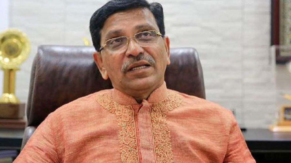 হানিফসহ ৪ আসামির মামলার রায় যেকোনো দিন, অপেক্ষায় ট্রাইব্যুনাল