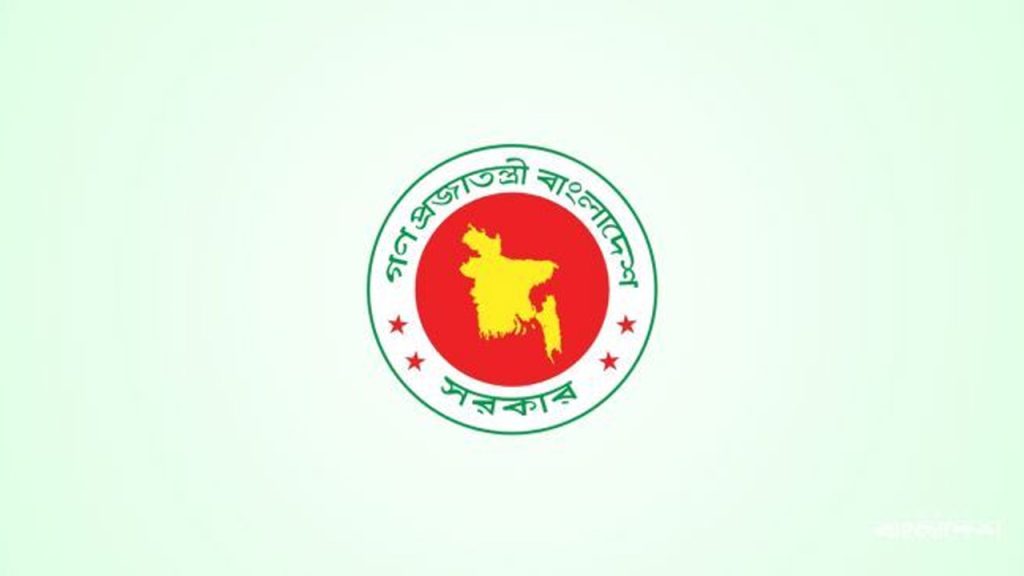 সরকারি সব দপ্তরে নতুন জরুরি নির্দেশনা, বড় প্রস্তুতি শুরু