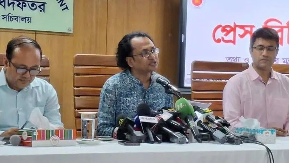 শর্ত পূরণ করলেই স্থানীয় নির্বাচনে অংশ নিতে পারবেন আ.লীগ নেতারা