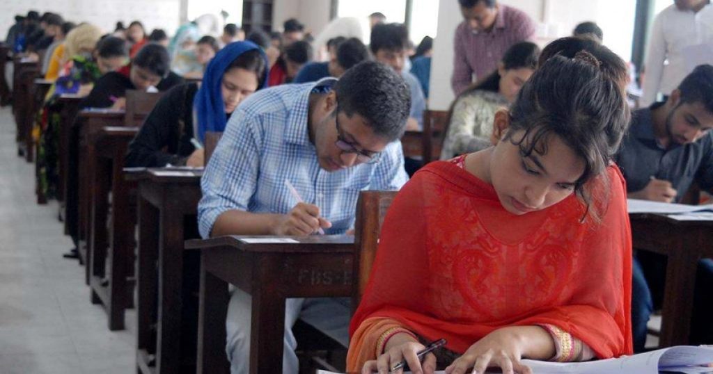 মেডিকেল প্রশ্নফাঁসের আসল কেন্দ্র ছিল সরকারি প্রেস, বেরিয়ে এলো ১৩ বছরের চাঞ্চল্যকর তথ্য