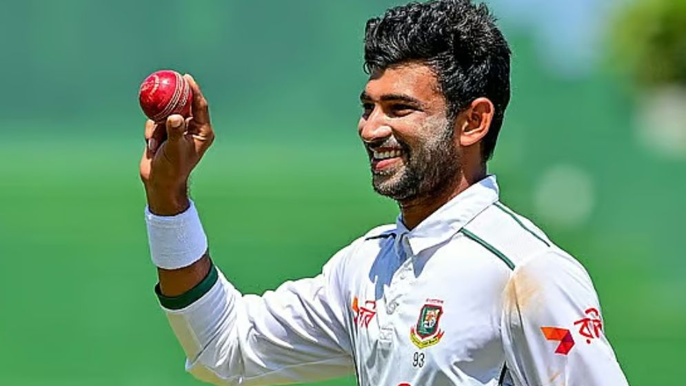 নাঈমকে মারধর, এসআইসহ ২ পুলিশ সদস্য সাময়িক বরখাস্ত