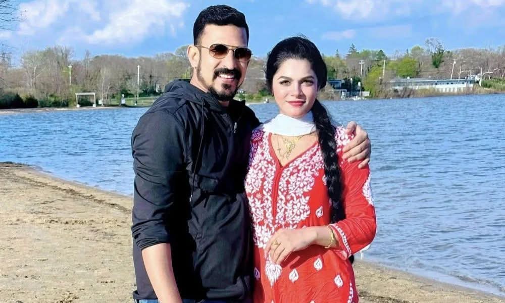 ৫ বছরের আইনি লড়াই শেষে খালাস নাসির-তামিমার, যা বললেন আদালত