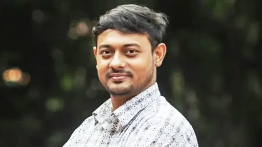 ১ কোটি চাকরির প্রতিশ্রুতি, তিন মাসে কতটা বাস্তবায়ন? প্রশ্ন পাটওয়ারীর