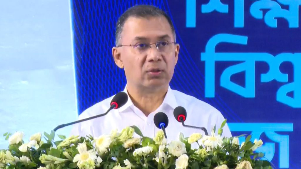ফ্যাসিবাদী শাসনে শিক্ষা ব্যবস্থা ধ্বংসের মুখে ছিল: প্রধানমন্ত্রী