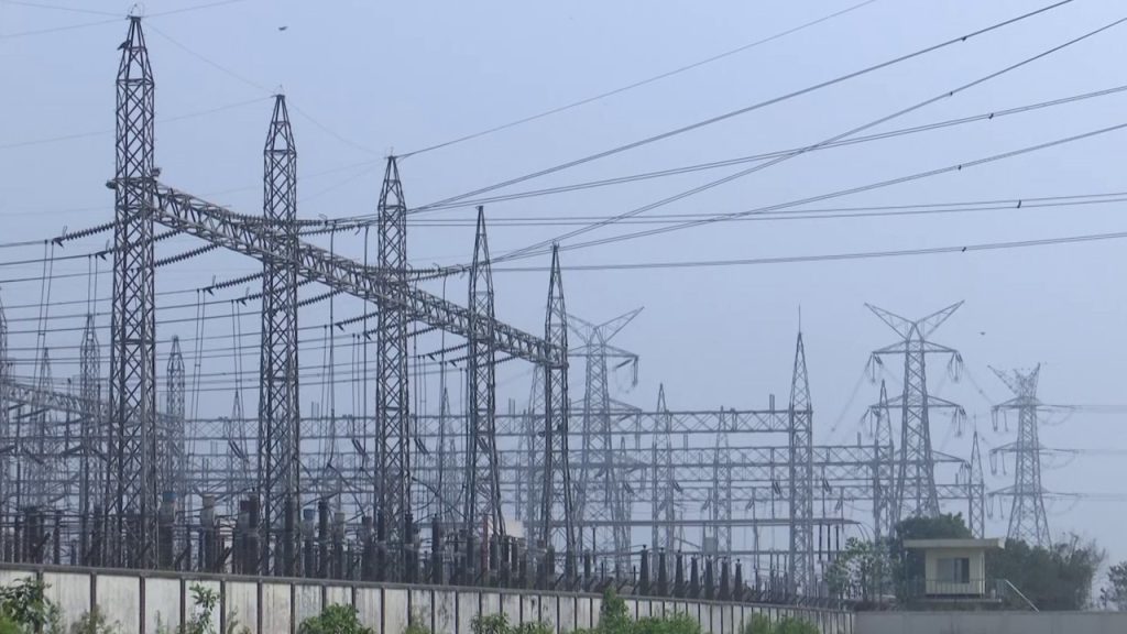 বিদ্যুতের দাম বাড়ানোর একদিন পরই পুনর্বিবেচনার অনুরোধ