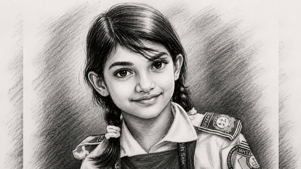রামিসা হত্যার দিন যা ঘটেছিল, আদালতে উঠে এলো ভয়াবহ বর্ণনা