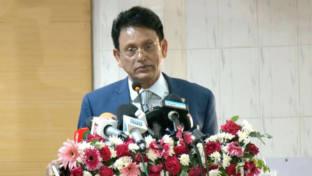 এসএসসি পরীক্ষার তারিখ নিয়ে নতুন ভাবনা, সিদ্ধান্ত বদলাতে পারে সরকার