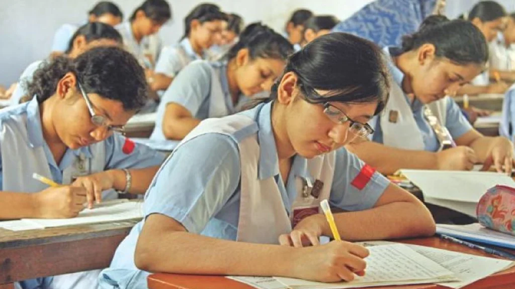 এসএসসি ও সমমানের ফল প্রকাশ ২০ জুলাই