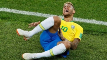 worldcup-new-rules-ifa-2026