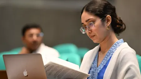 জাইমা রহমানকে নিয়ে আপত্তিকর পোস্ট, কলেজ শিক্ষার্থী আটক
