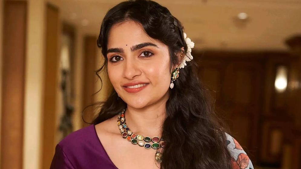 এআই বিকৃত ছবি ছড়ানোয় বড় অভিযান, গ্রেফতার ৩