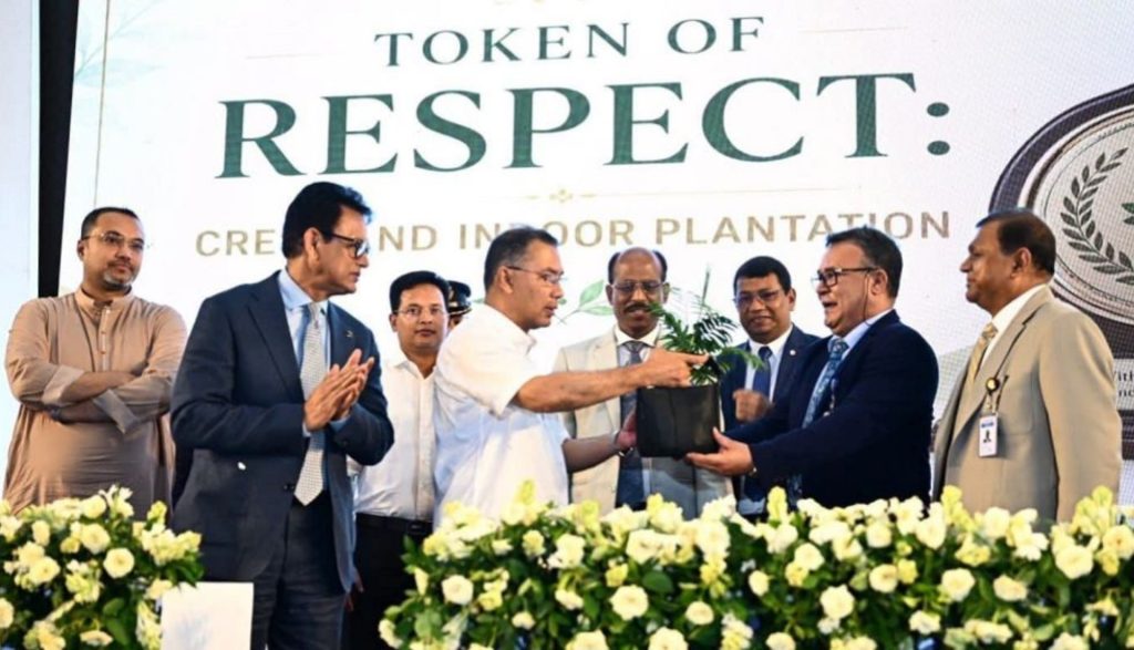 জাতীয় বিশ্ববিদ্যালয় নিয়ে প্রধানমন্ত্রীর যুগান্তকারী পরিকল্পনা