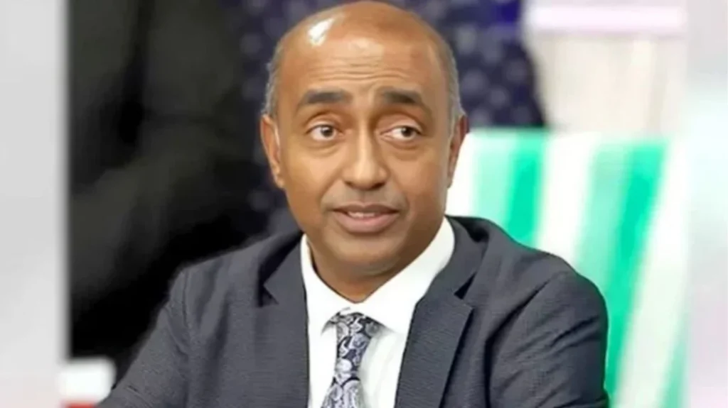সরকারি ক্রয় কমিটি পুনর্গঠন, সভাপতির দায়িত্বে আইনমন্ত্রী