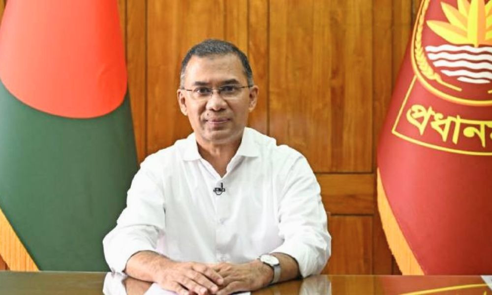 ঢামেক পরিদর্শনে প্রধানমন্ত্রী, সঙ্গে থাকবেন ডা. জুবাইদা রহমান