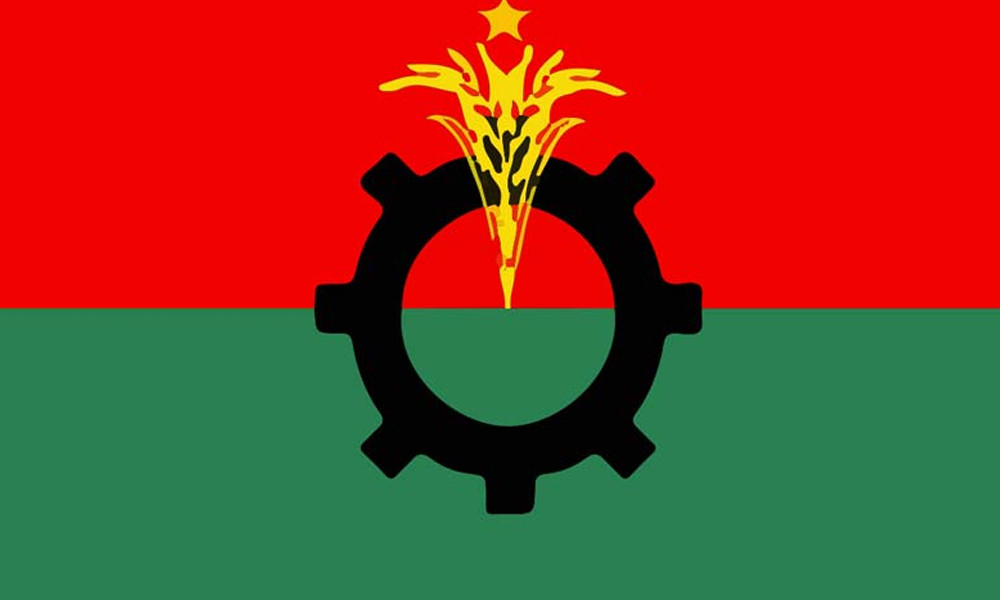 দলীয় শৃঙ্খলা ভঙ্গের অভিযোগে মির্জাপুরে বিএনপি নেতা বহিষ্কার