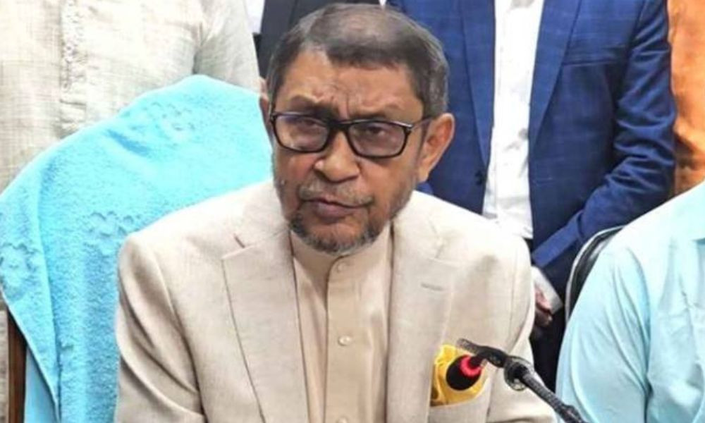 ১১ জুলাইয়ের মধ্যে ডেলিভারি রুম স্থাপন না করলে বেসরকারি ক্লিনিকের লাইসেন্স বাতিল