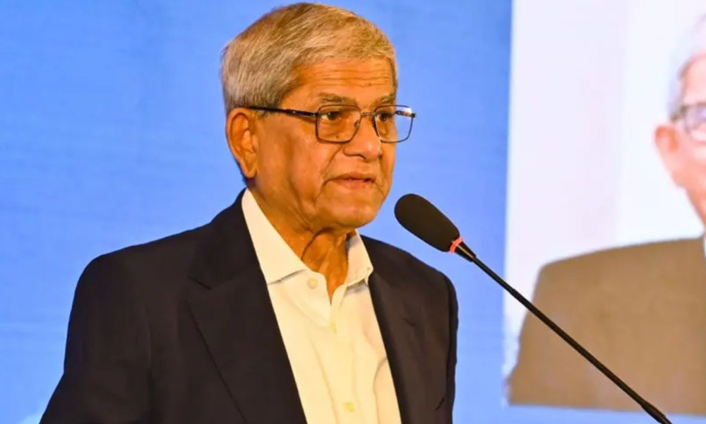 প্রতিশ্রুতি অনুযায়ী গ্রামীণ উন্নয়নে কাজ করছে সরকার: মির্জা ফখরুল