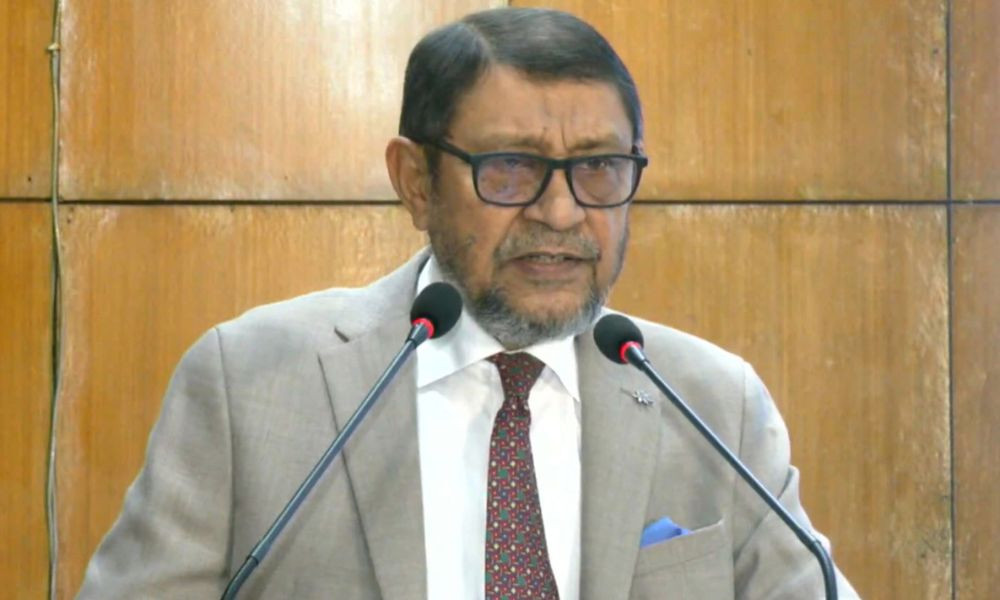 স্বাস্থ্যসেবা পৌঁছাবে প্রতিটি গ্রামে, সরকারের নতুন উদ্যোগ