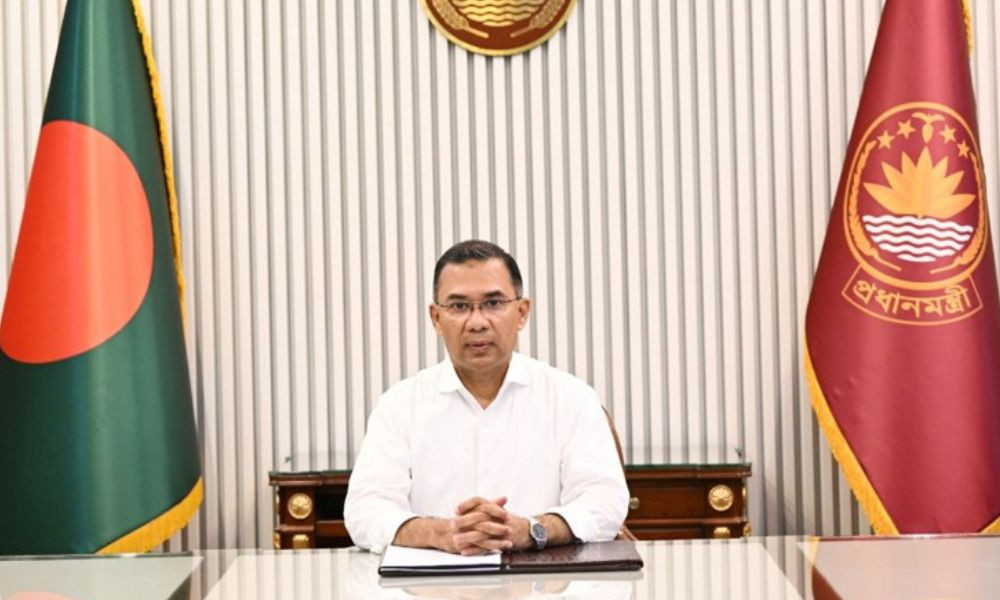 ঢাকা মেডিক্যালে প্রধানমন্ত্রীর সফর শনিবার, উদ্বোধন হবে নতুন প্রকল্প