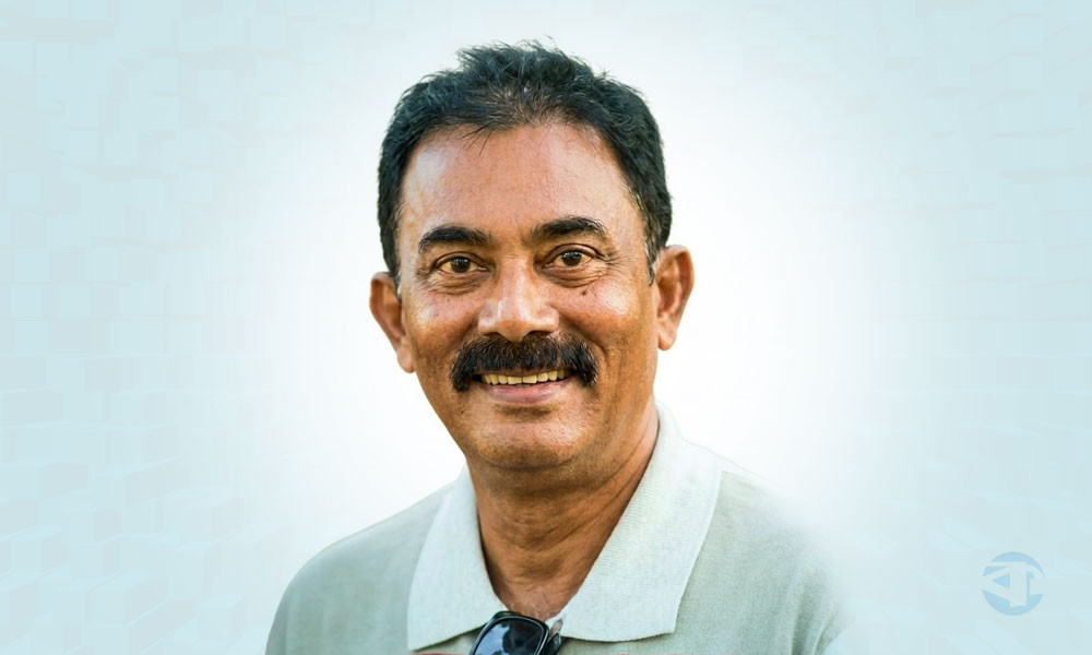 একরামুল হত্যা: শেখ হাসিনাসহ ১১ জনের বিরুদ্ধে তদন্ত প্রতিবেদন দাখিল