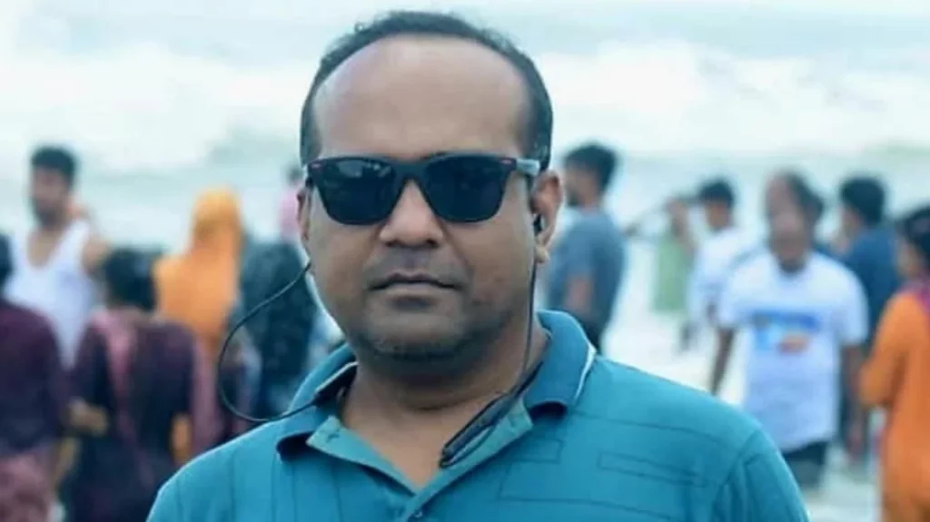 রায়পুরায় ৫০ পিস ইয়াবাসহ উপজেলা স্বাস্থ্য কমপ্লেক্সের আরএমও আটক