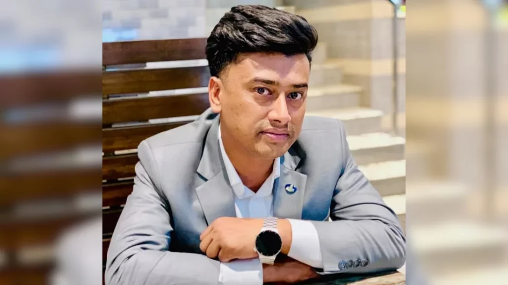 হত্যা মামলার আসামির নাম উঠতেই স্বেচ্ছাসেবক দলের কমিটি বাতিল