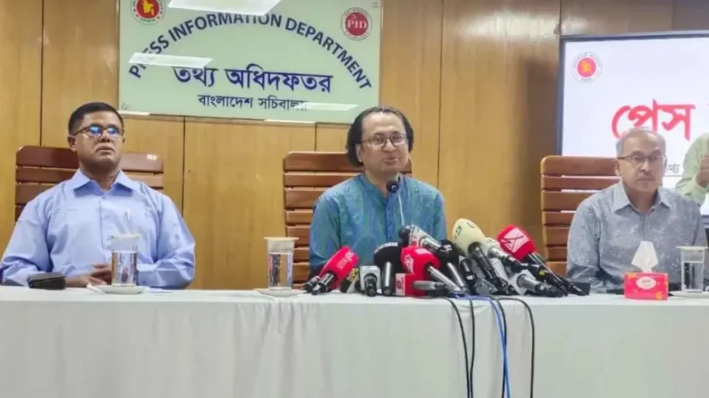 টুথপেস্টে মাইক্রোপ্লাস্টিক: জনস্বার্থে প্রয়োজনীয় ব্যবস্থা নেবে সরকার