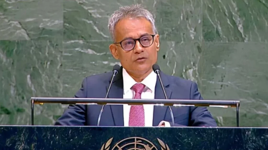 ২০৩০ সালের মধ্যে সড়ক দুর্ঘটনায় প্রাণহানি অর্ধেকে নামানোর অঙ্গীকার পুনর্ব্যক্ত বাংলাদেশের