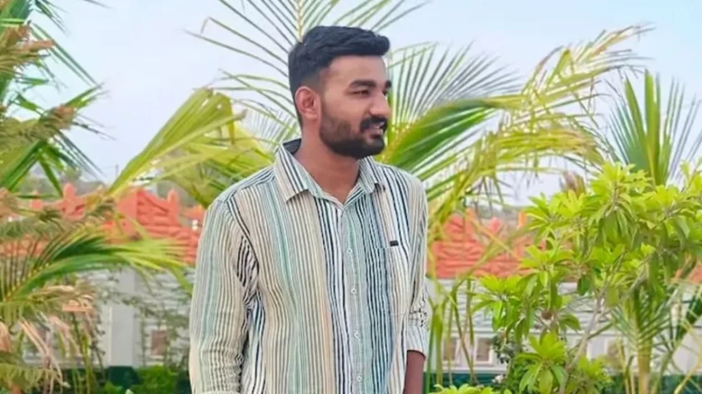 ছেলেকে মুখ চেপে অ্যাসিড খাইয়ে হত্যার অভিযোগে বাবা-মা গ্রেপ্তার