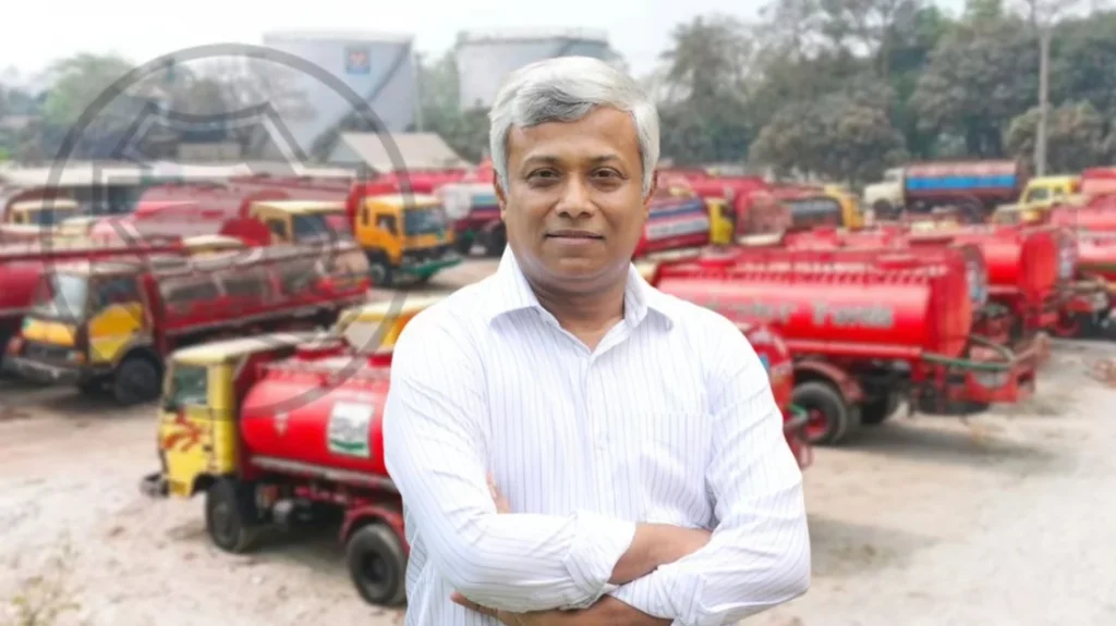 এলপিজির পর অন্যান্য জ্বালানির দাম কমানোর ইঙ্গিত