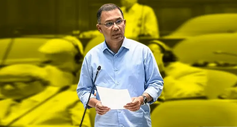 অনার্স পর্যন্ত মেয়েদের শিক্ষা ফ্রি করার ঘোষণা প্রধানমন্ত্রীর