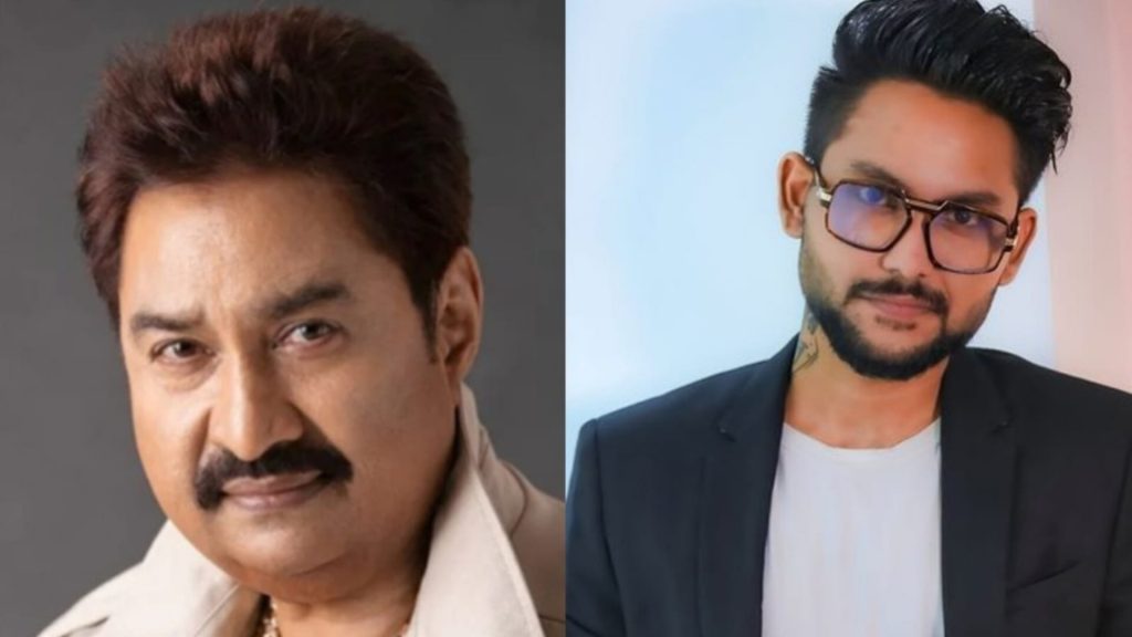 করোনায় আক্রান্ত কুমার শানুর ছেলে জান হাসপাতালে ভর্তি