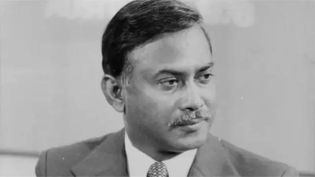 জিয়ার মরদেহ হারানোর রহস্য, যা বলছে তদন্ত প্রতিবেদন