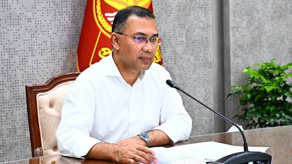 শিল্পে গ্যাস সংকট, উদ্যোগের আশ্বাস প্রধানমন্ত্রীর
