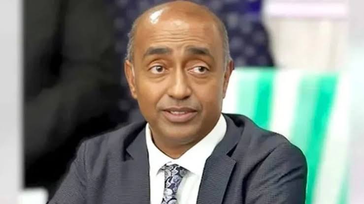 সম্পত্তি লিখে দিলেও ভোগদখলের অধিকার থাকবে বাবা-মায়ের