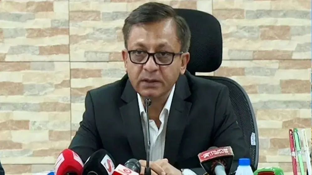 স্বাস্থ্য খাতে সমন্বয় ও জবাবদিহি বাড়ানোর তাগিদ বাণিজ্যমন্ত্রীর