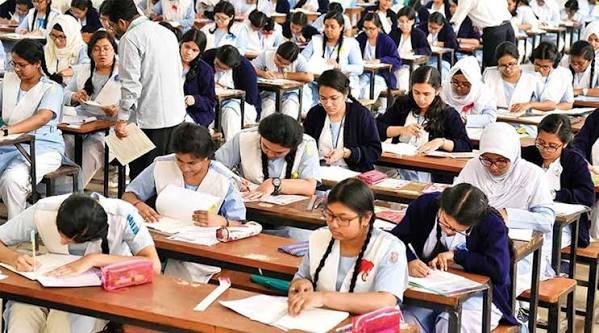 ২০ জুলাই প্রকাশ হচ্ছে না এসএসসি ফল, জানা গেল নতুন সময়