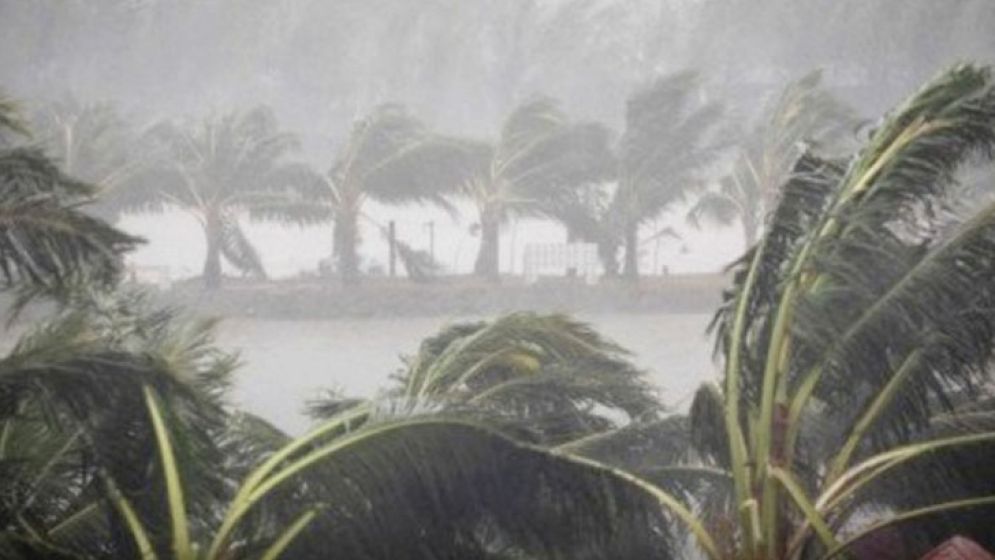৭ জেলায় ঝড়-বৃষ্টির সতর্কতা