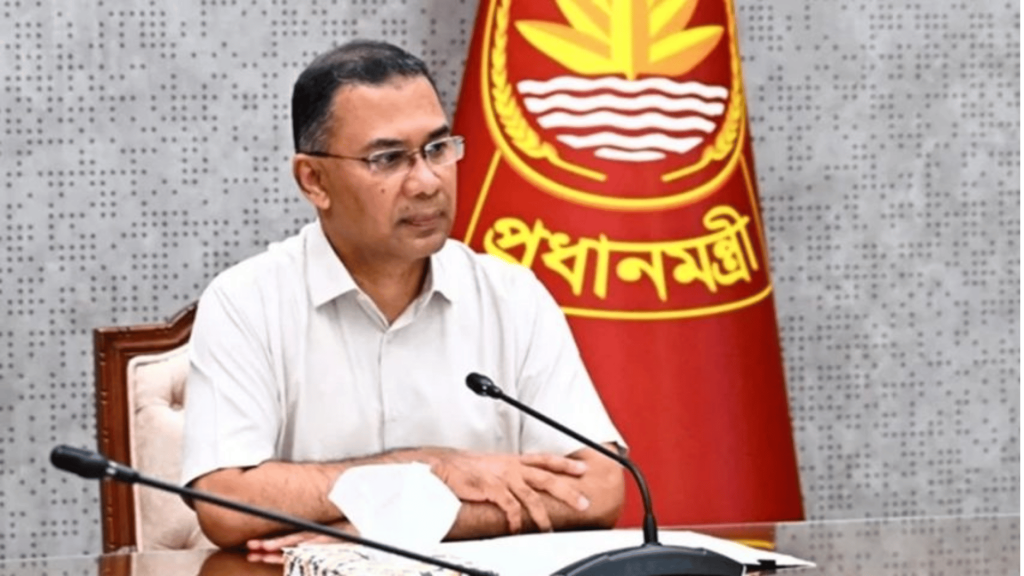 দরিদ্র মানুষের চিকিৎসাসেবায় সরকার কাজ করছে প্রধানমন্ত্রী