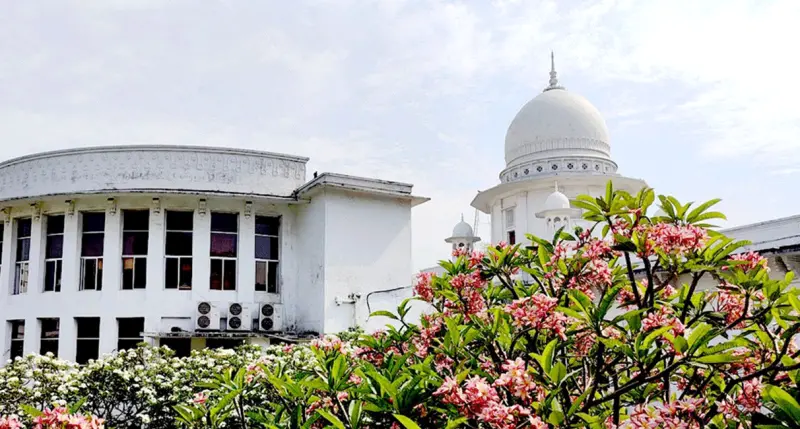 নন-ক্যাডার মেধা তালিকা প্রকাশে বাধা নেই: হাইকোর্ট