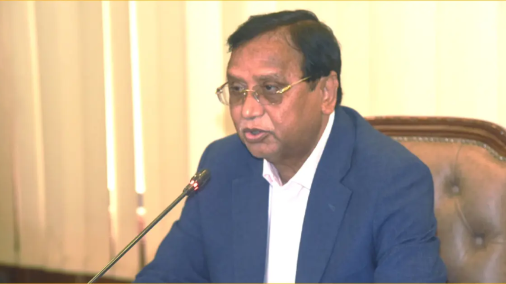 রেজিস্টার্ড হকার ছাড়া রাস্তায় বসা যাবে না ডিএসসিসি
